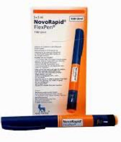 Hakim Albheary tweet media