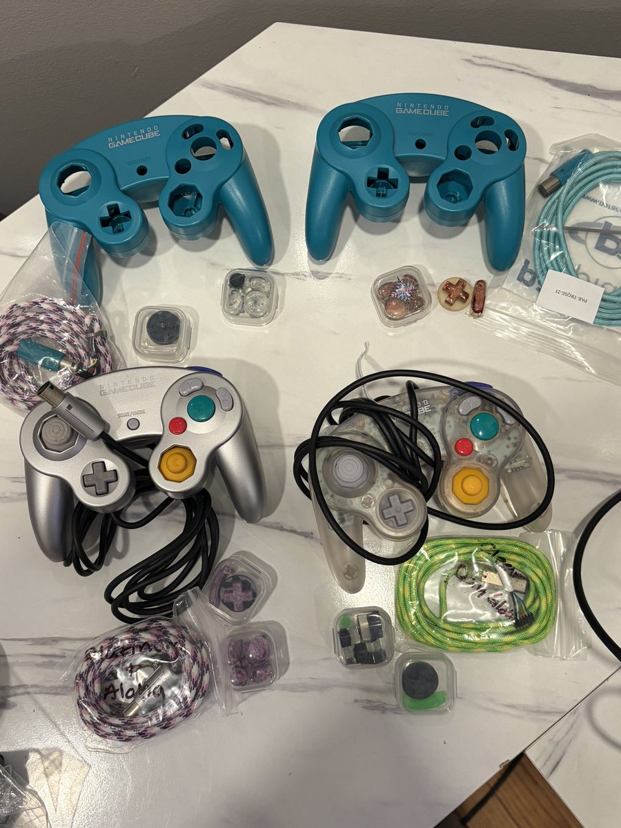 WAVY | Studio Wavebounce tweet media