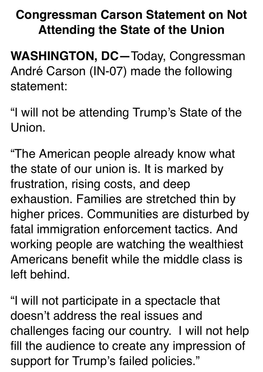 Meredith Hackler tweet media