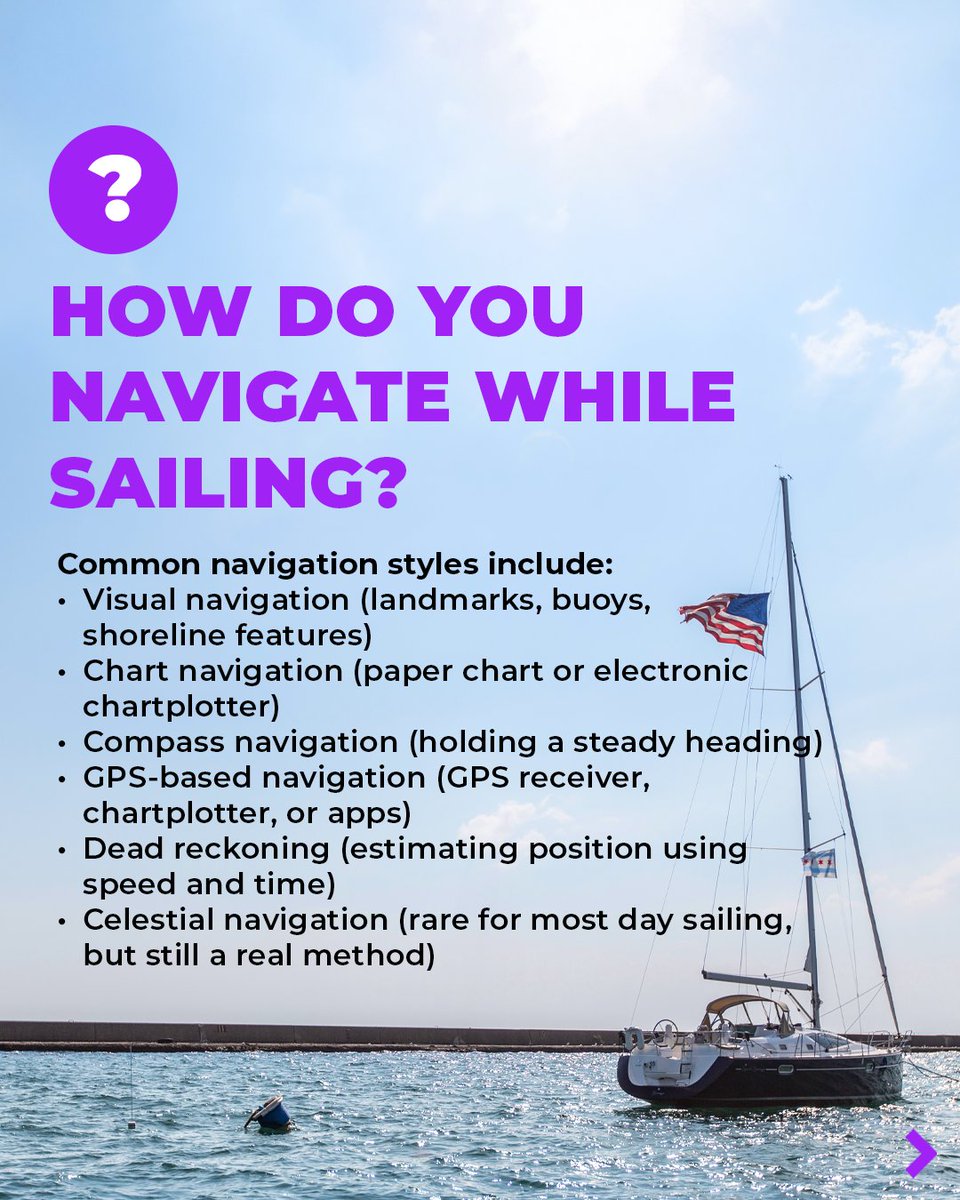 Discover Boating | Your Go-To Boating Resource tweet media