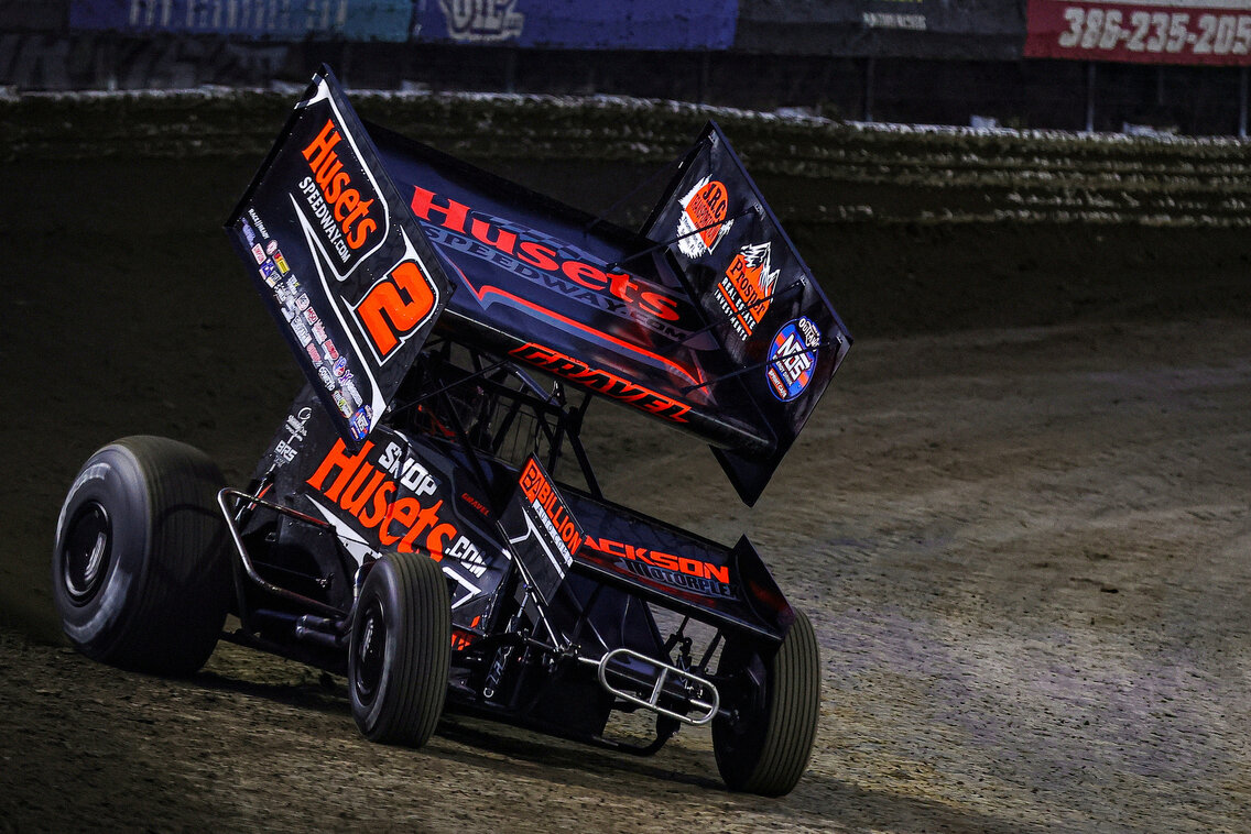 Inside Line Promotions tweet media