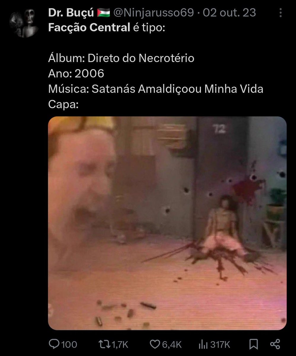Caratinga é Meu País tweet media