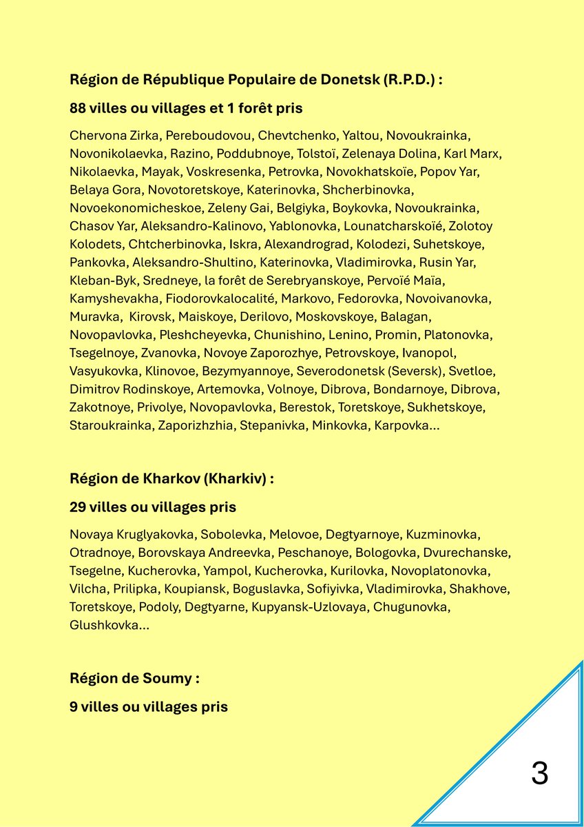 ZOV_Ivan's tweet photo. LA GUERRE EN UKRAINE A COMMENCER AU MOIS D’AVRIL 2014 JUSQU’EN FEVRIER 2022… https://t.co/veOw3lmXZc