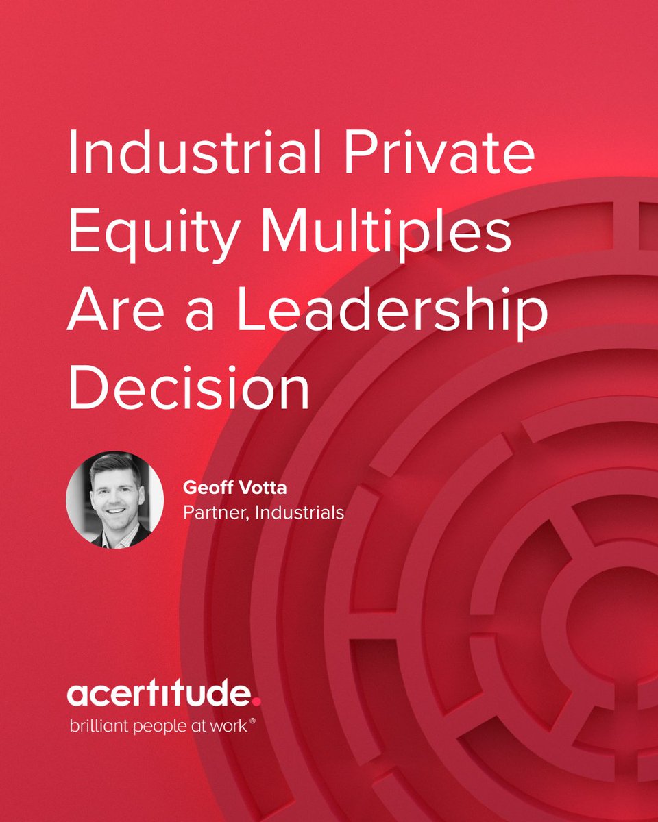 Acertitude tweet media