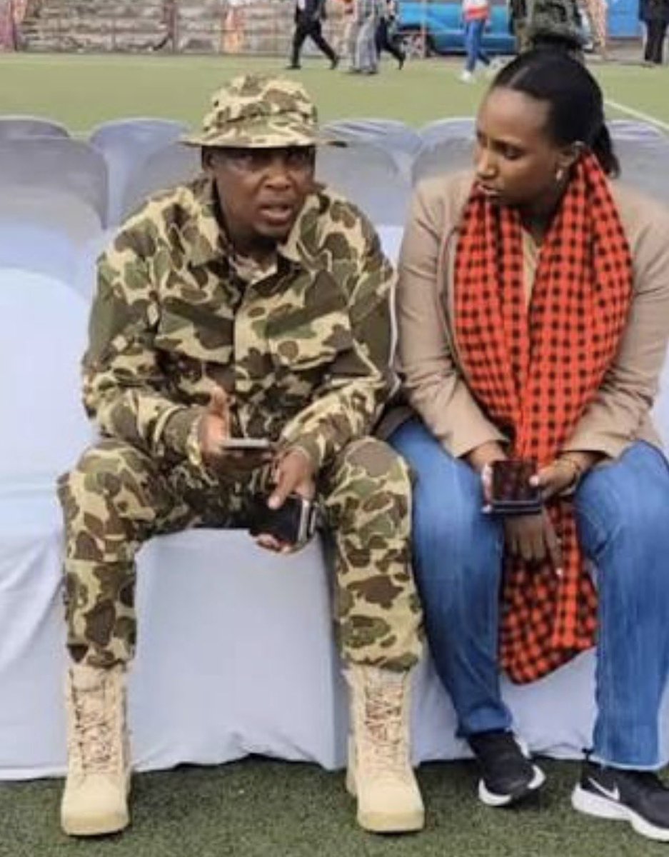 John B. Simbaburanga tweet media