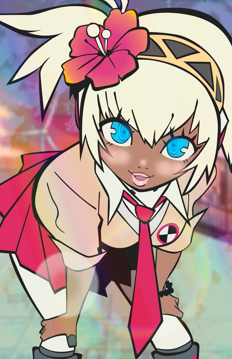 literallyraimu tweet media