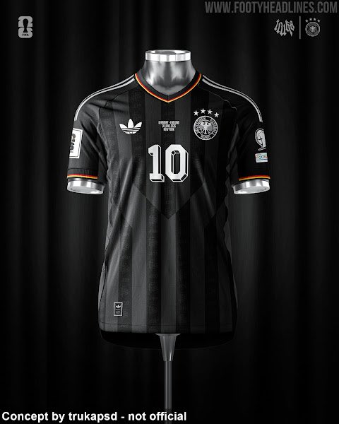 PuffHausmeister's tweet photo. Okay das ist ein absolutes All Timer Trikot Holy Shit https://t.co/17y819c6vG