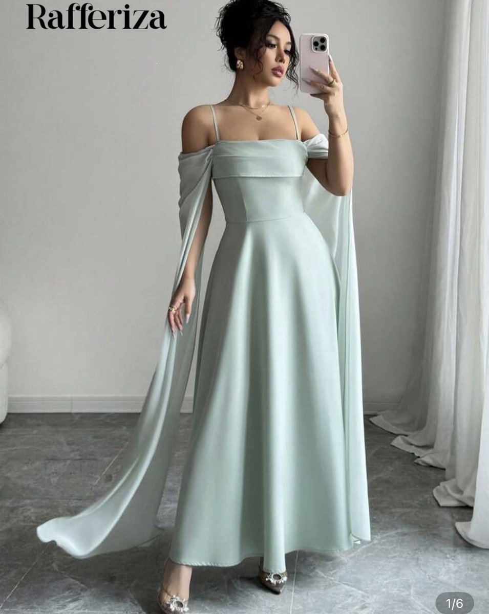 Hola chicas! 
Saben de algun lugar en cdmx donde pueda conseguir vestidos de este estilo a buen precio? Sé de las calles de vestidos de fiesta pero ahí estan caritos.
Graciaaaass