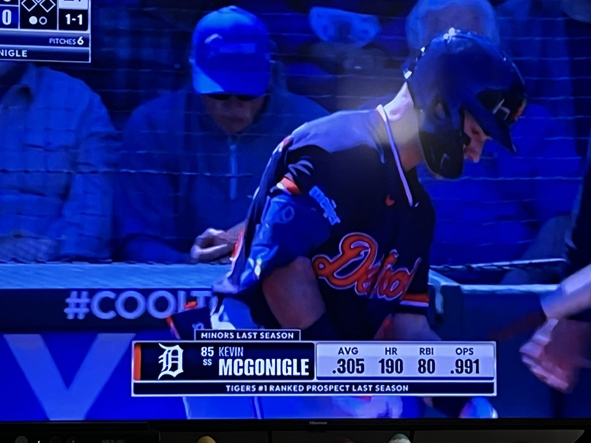 In Tucker’s Mailbox tweet media