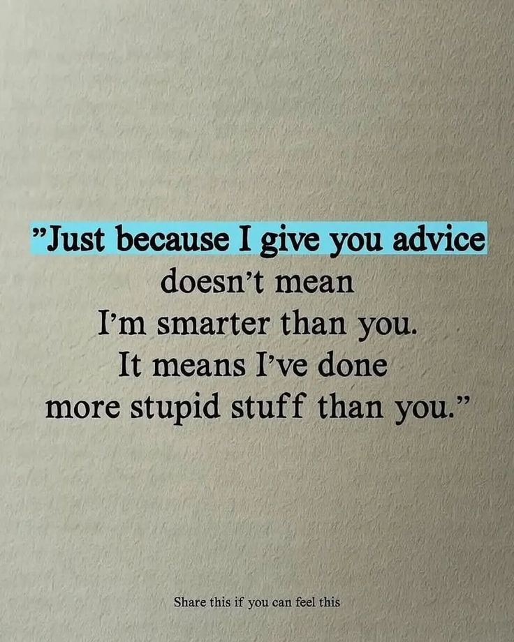 theendeavorpath tweet media