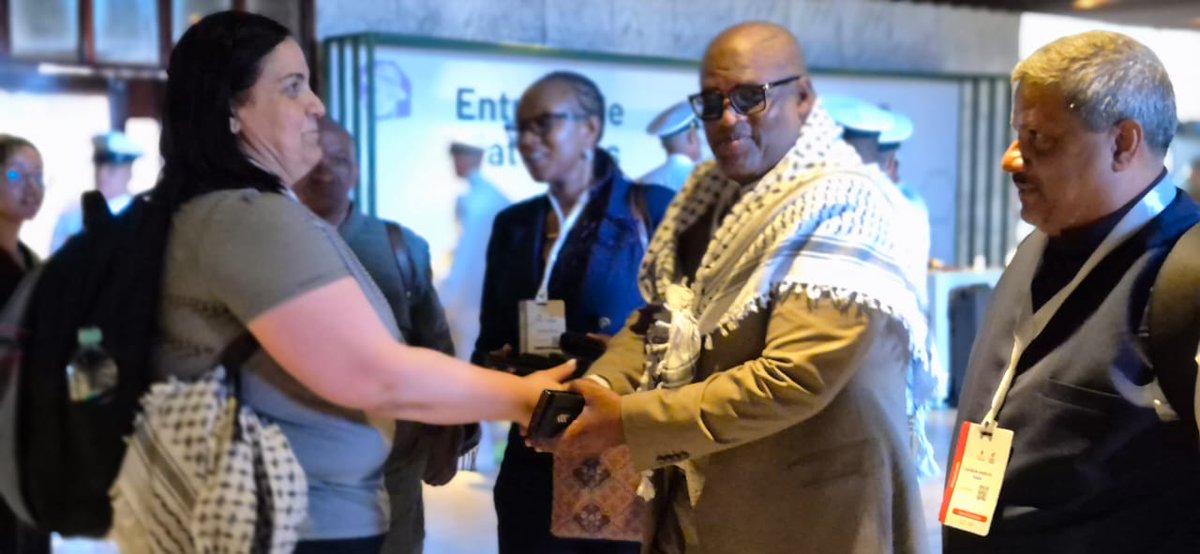 National Dept. of Land Reform & Rural Development tweet media