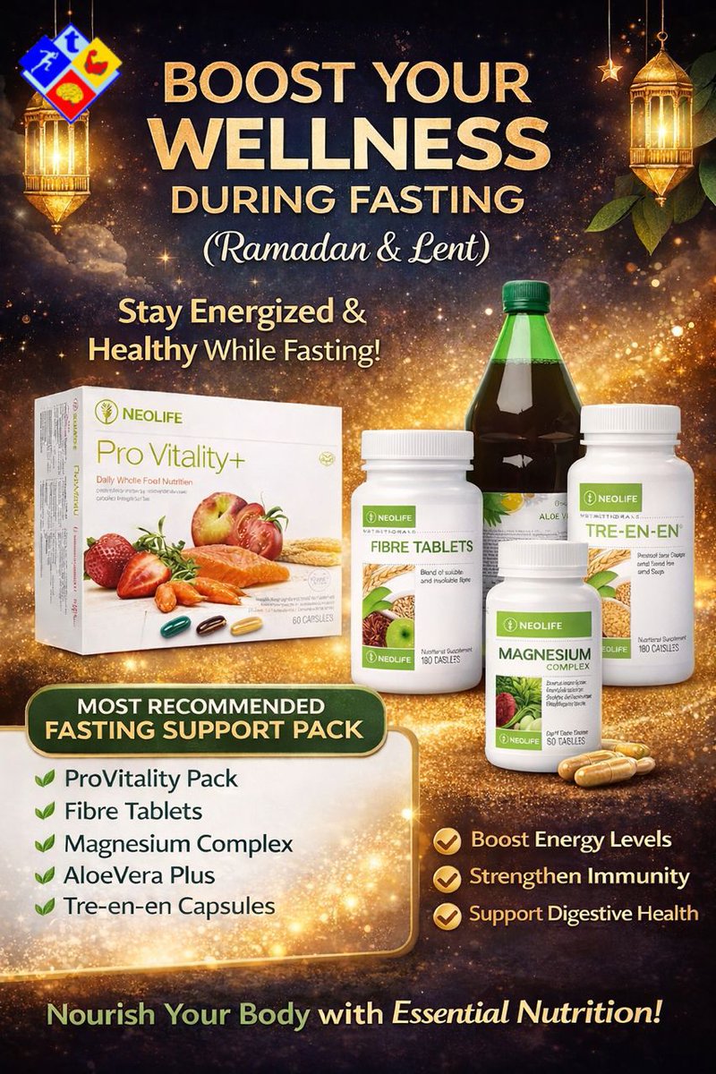 ShopWithWunmi™ tweet media