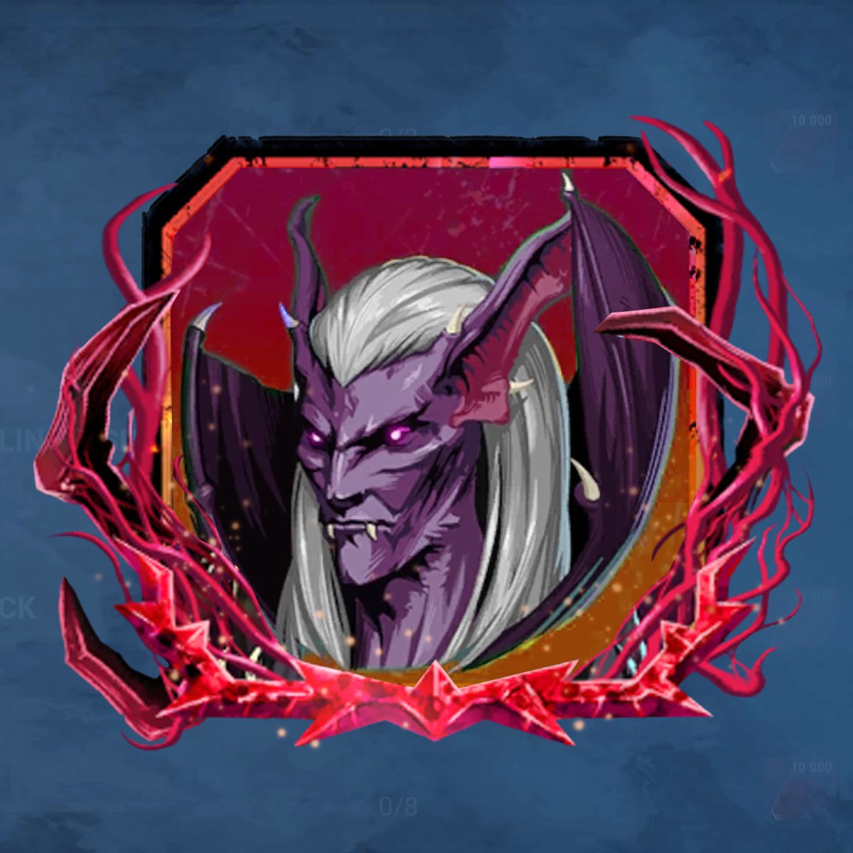 Add BioShock to DBD, Would you kindly? 🌊🏙️🐟 tweet media