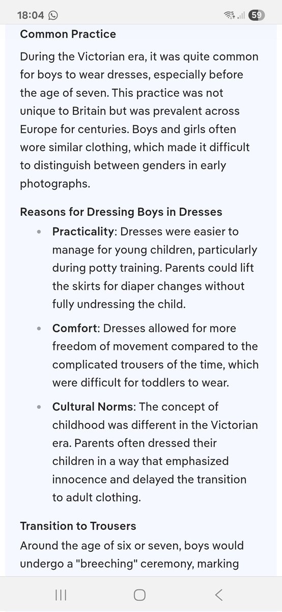 Mark Halfpenny tweet media