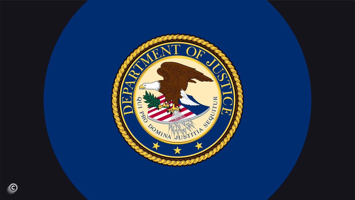 BREAKING: 🇺🇸 DOJ reportedly withheld Epstein files concerning allegations that President Trump sexually abused a minor.