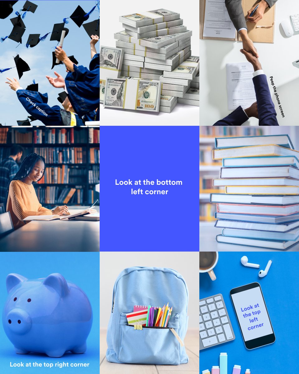 Gesa Credit Union tweet media