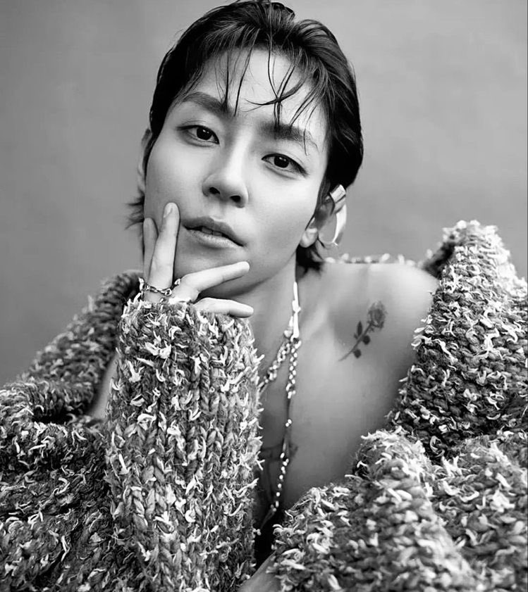 Happy Birthday to my love <a href="/woosungofficial/">WOOSUNG</a> 🩷
 #HappyWoosungDay