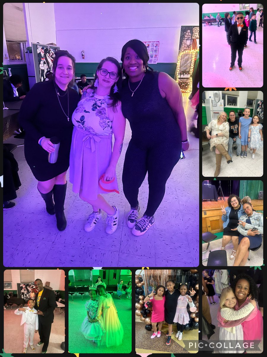 Forrest Rangers tweet media