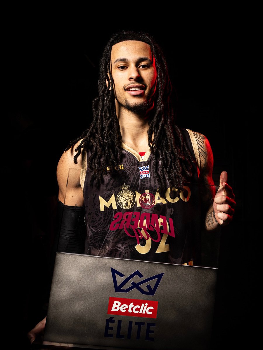 Matthew STRAZEL tweet media