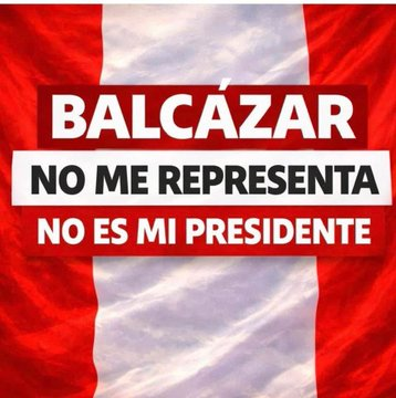 EDWIN GUEROLA C. tweet media