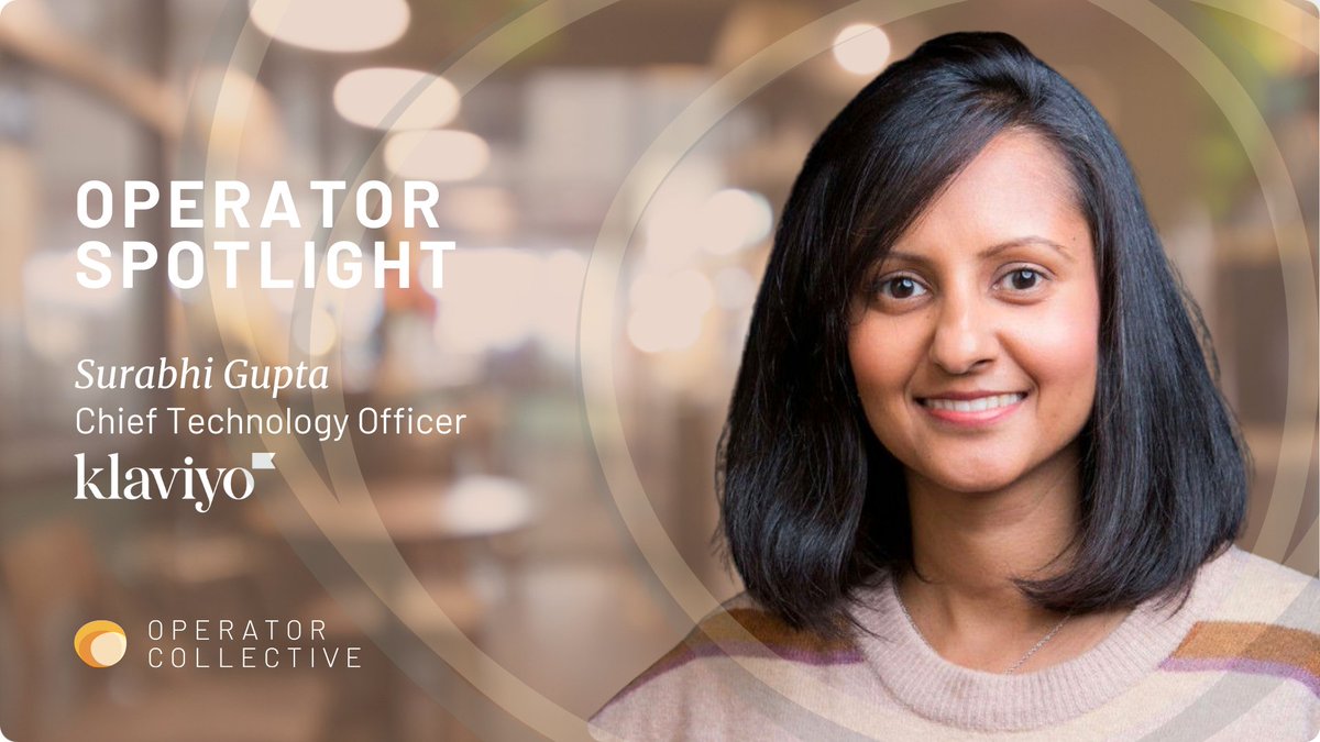 Operator Collective 🔆 tweet media