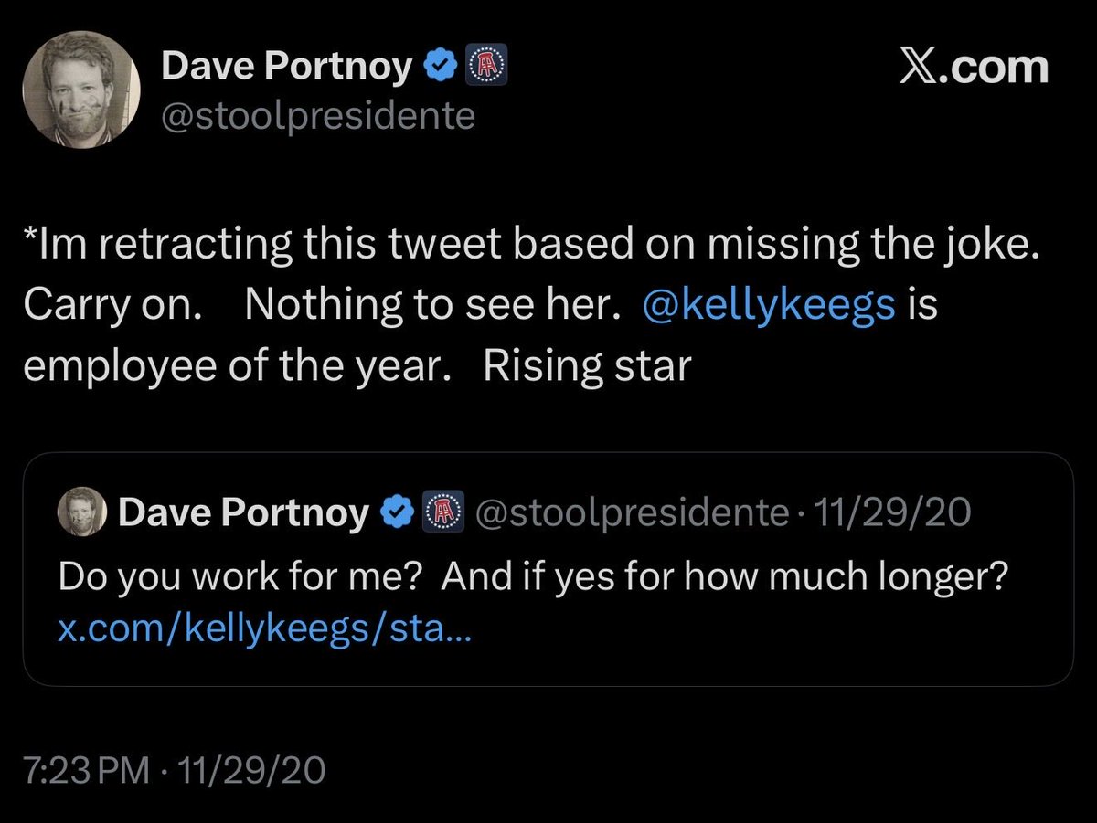 Kelly Keegs tweet media