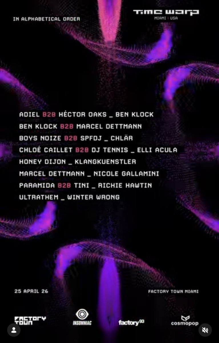 dj mommy yam 🔮🧚‍♀️💫 tweet media