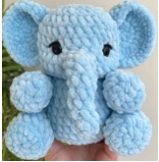 Hillsborough Virtual School tweet media