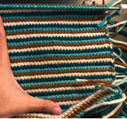 Hillsborough Virtual School tweet media