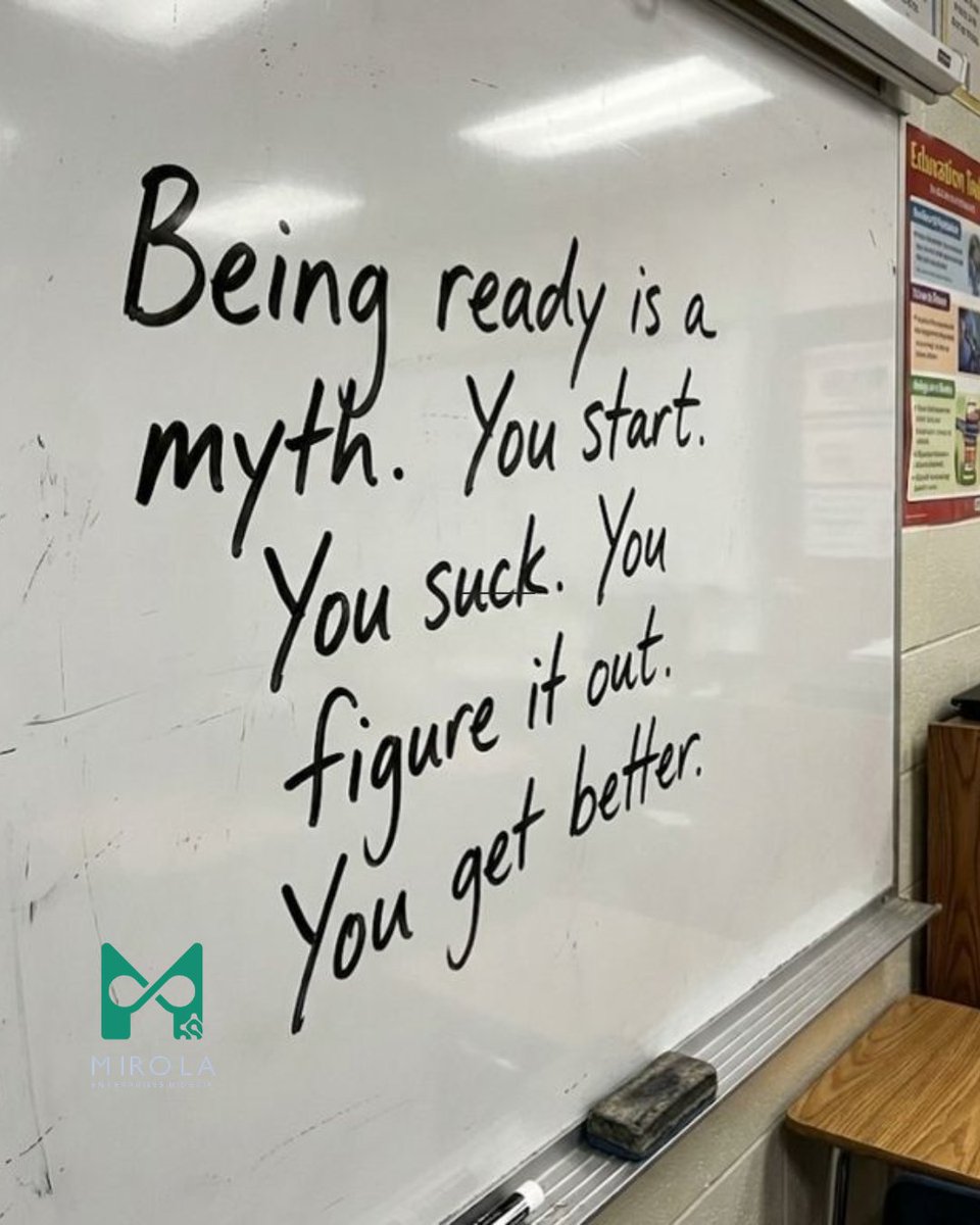 MIROLA NIGERIA (@mirolanigeria) on Twitter photo 