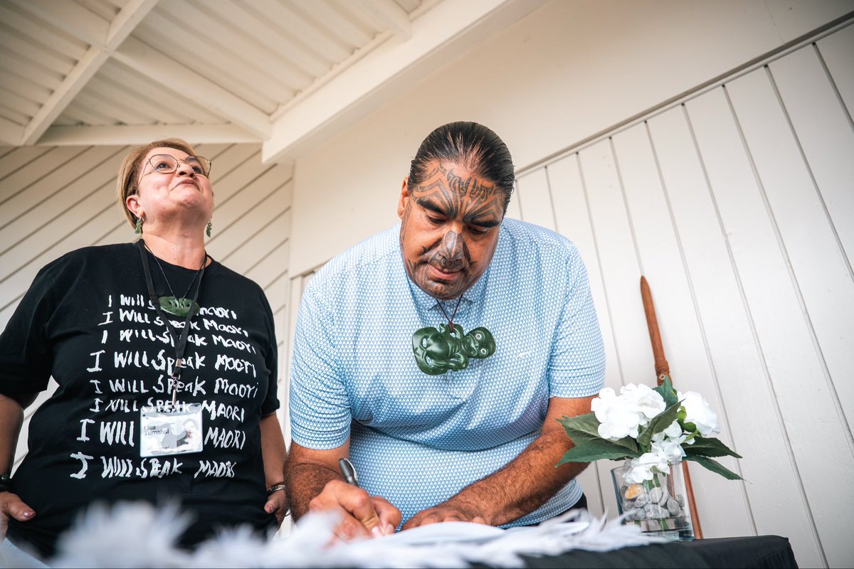 Project CETI tweet media