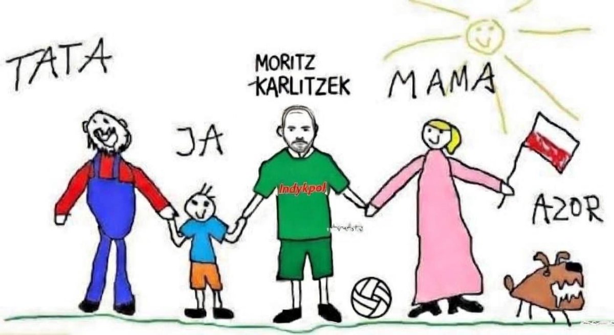 hellooink's tweet photo. @Jakub110Jakub https://t.co/1DAS3kW0TV
