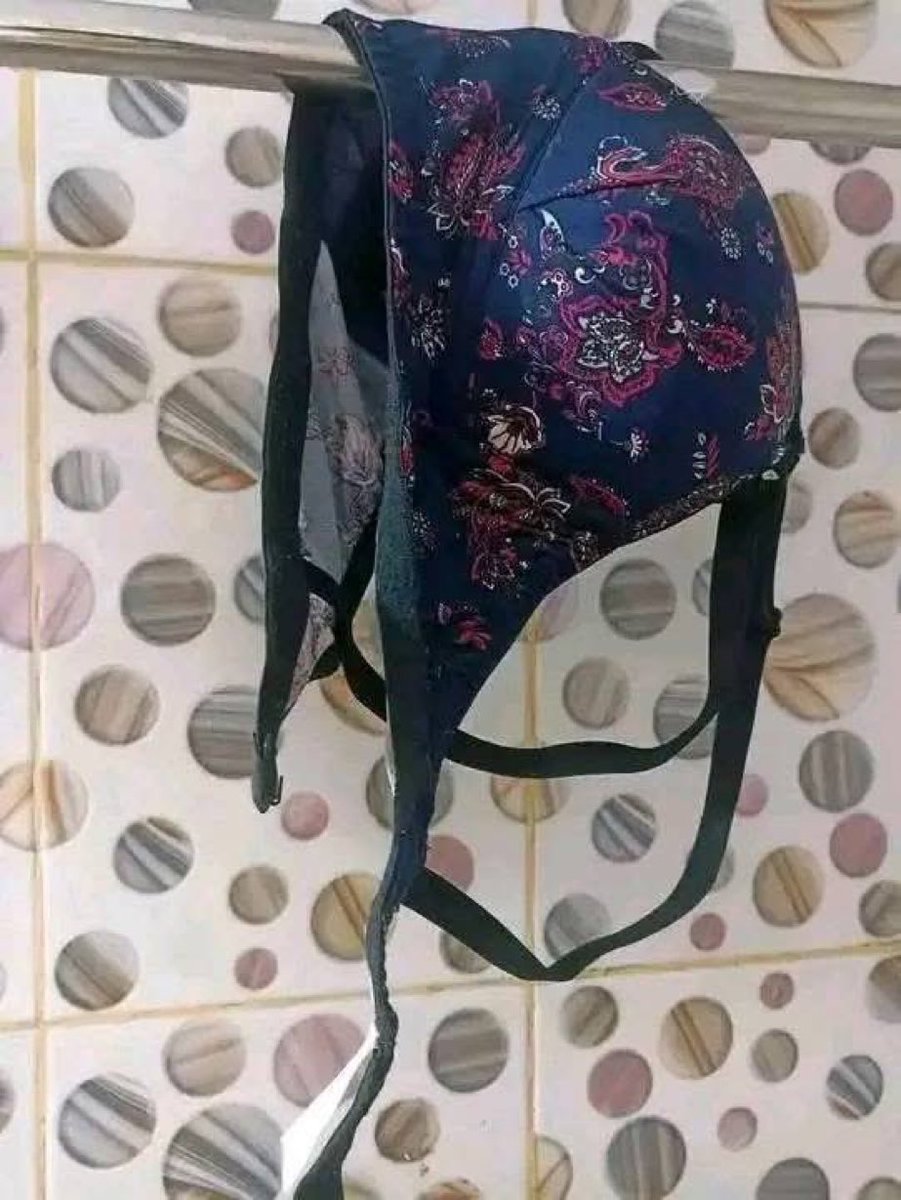 Cute bacha tweet media