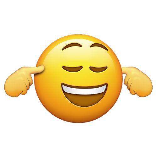 Chipotle tweet media