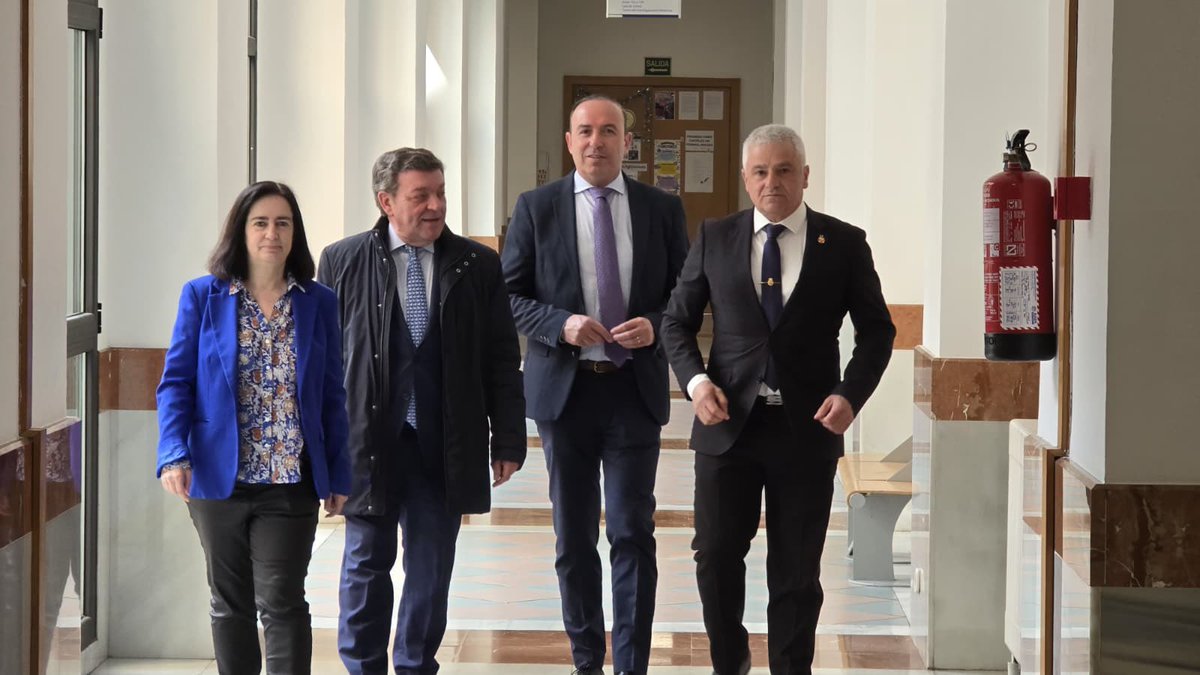 Sonsoles Sánchez-Reyes tweet media