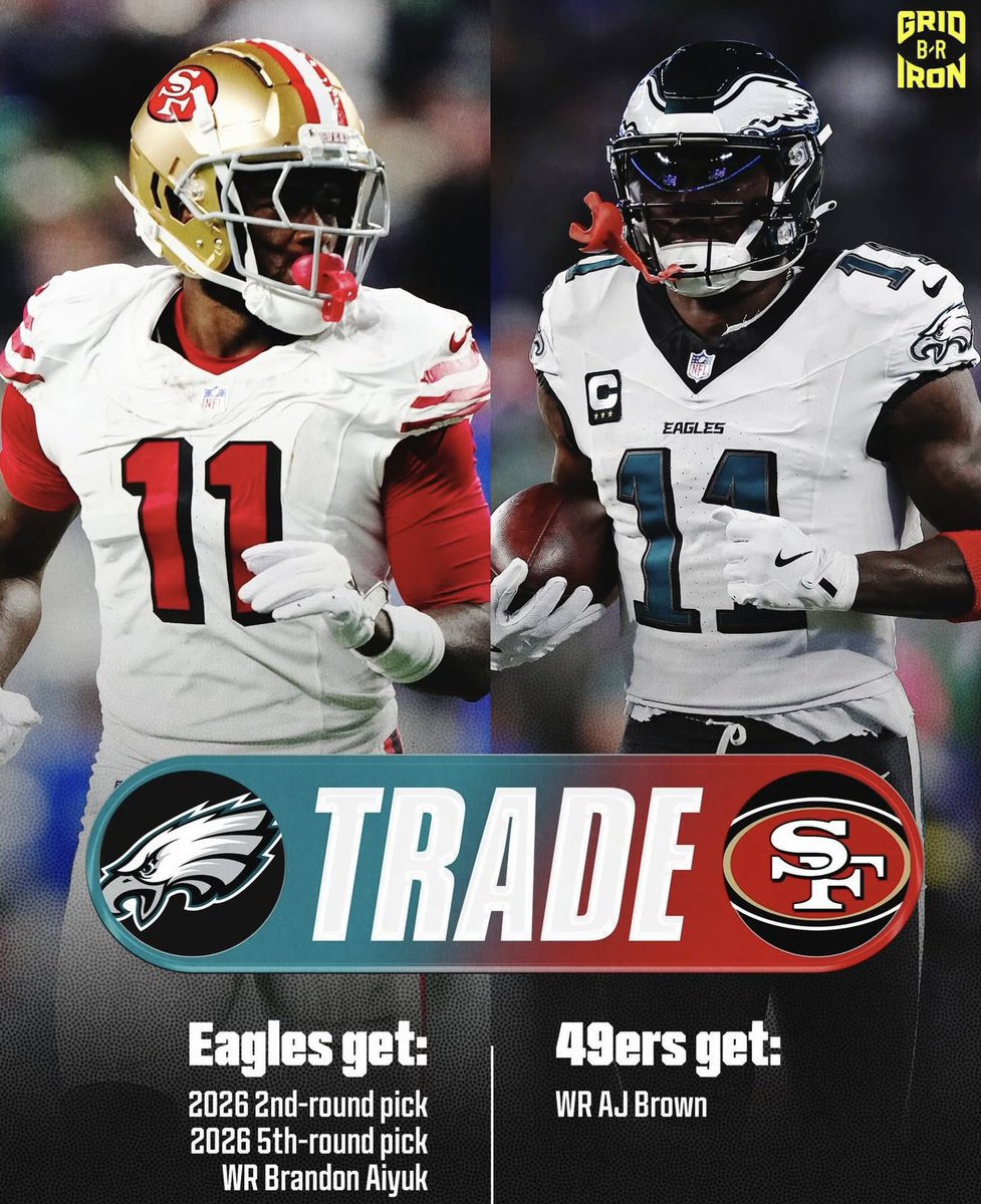 Coach Yac 🗣 tweet media