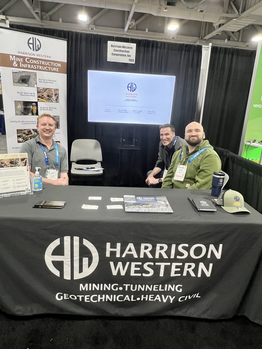 Arizona Mining Association tweet media