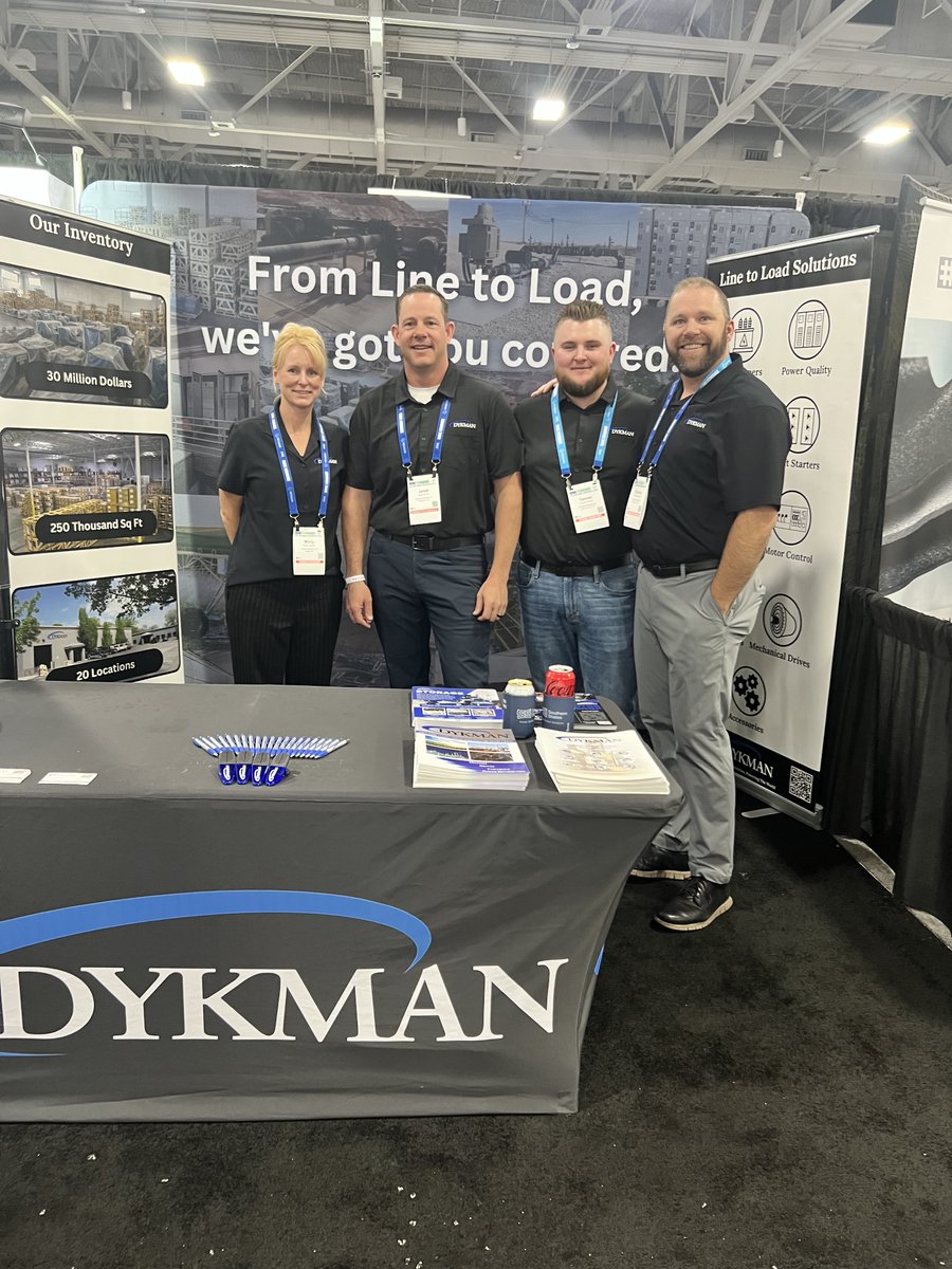 Arizona Mining Association tweet media