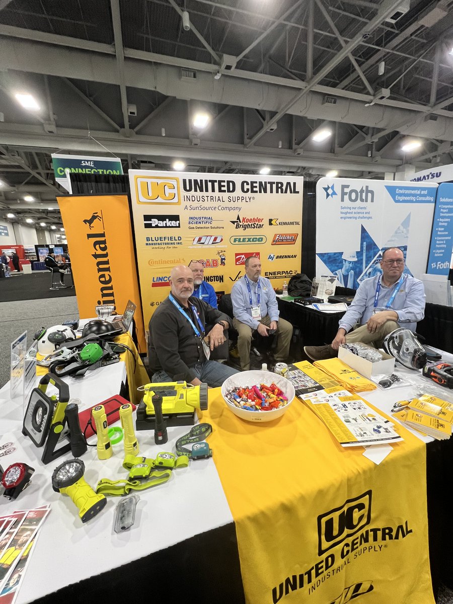 Arizona Mining Association tweet media