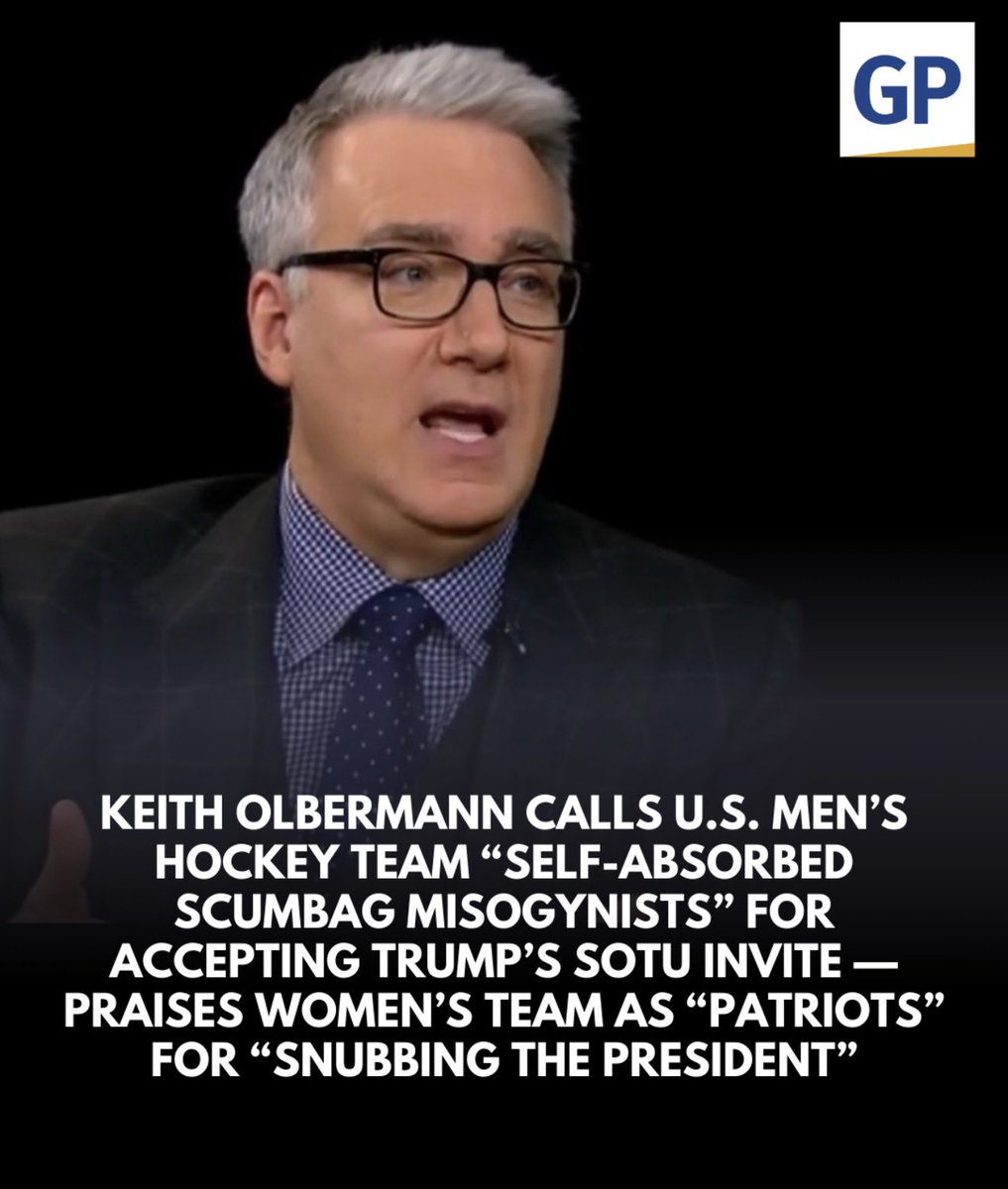 Johnny Midnight ⚡️ tweet media