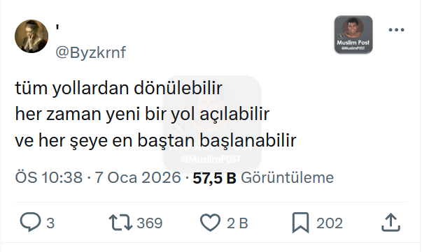 MuslimP0ST's tweet photo. https://t.co/b6bJixnP62