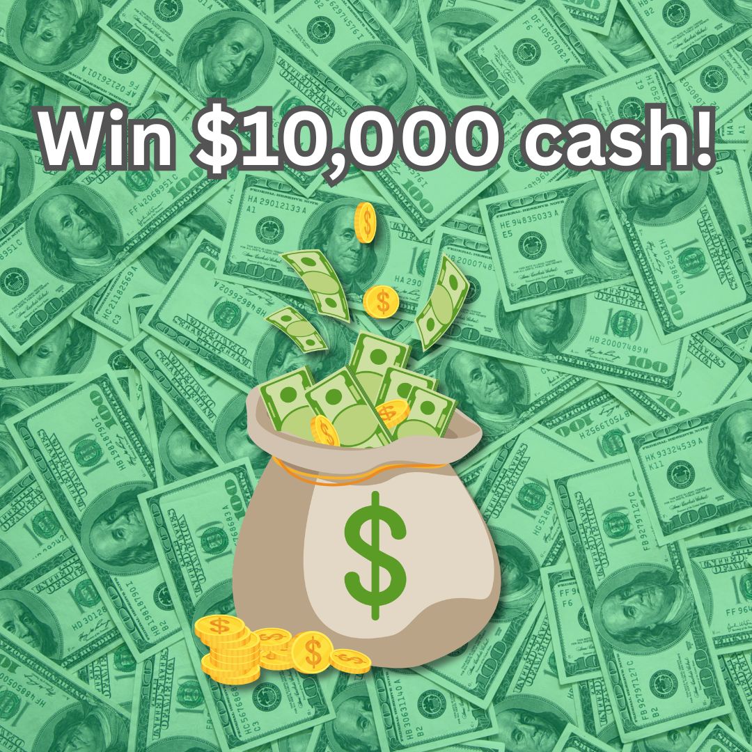 Enter here -->
sweepstakesfanatics.com/valpak-10000-h…