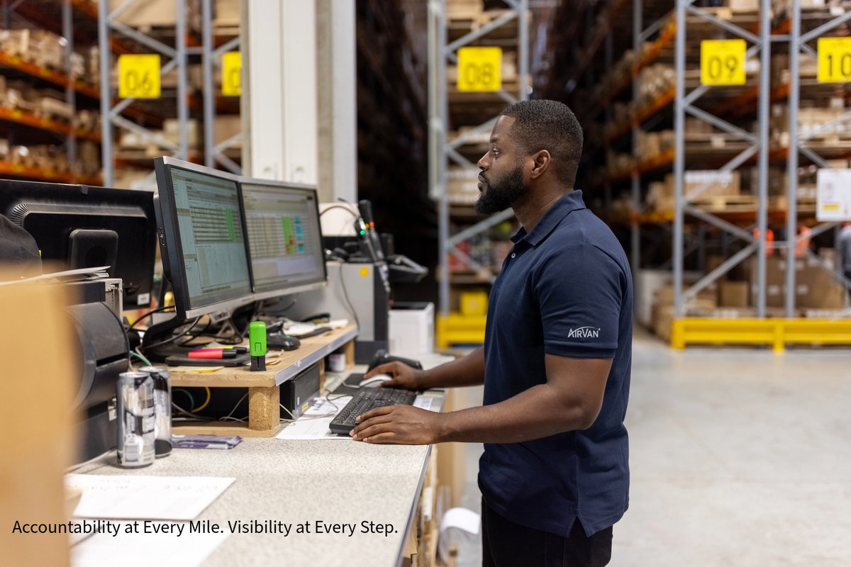 Van Moverson tweet media