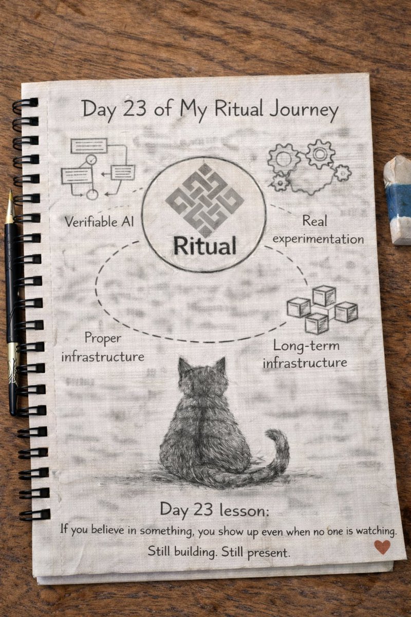 Red Ape (❖,❖) tweet media