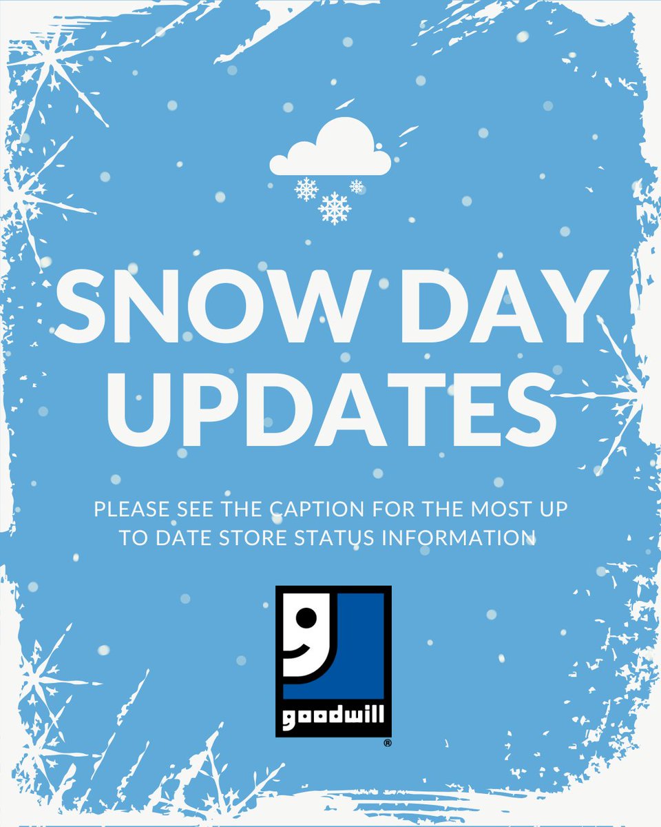 GoodwillNJ tweet media