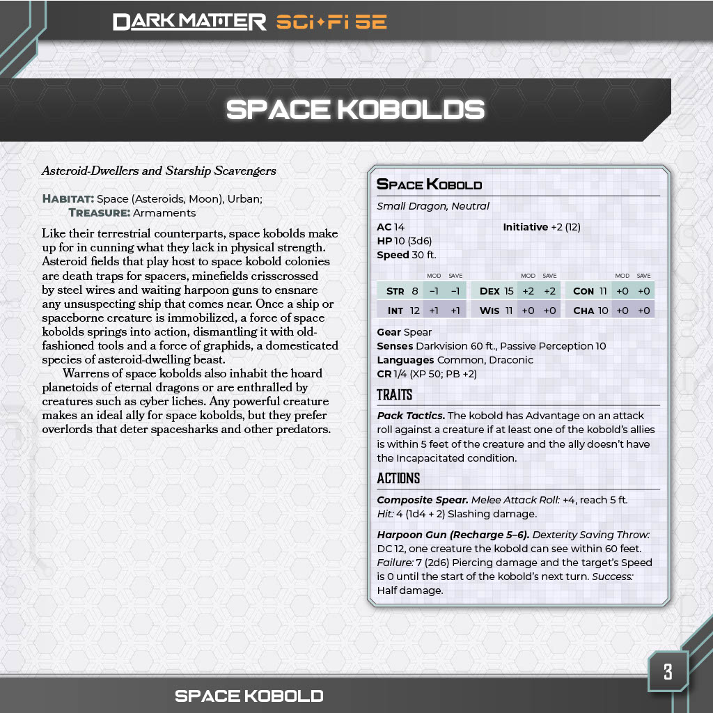 Mage Hand Press tweet media