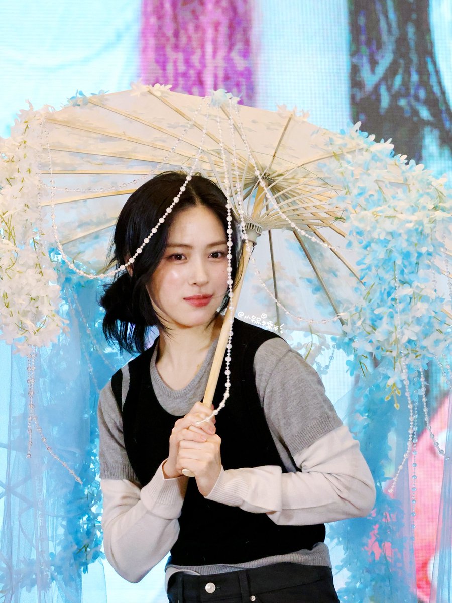 RyuKnow_SN's tweet photo. 【260221Shanghai】🩵
#ITZY #있지 #RYUJIN #류진 #リュジン #申留真 https://t.co/sHpx14EBN5