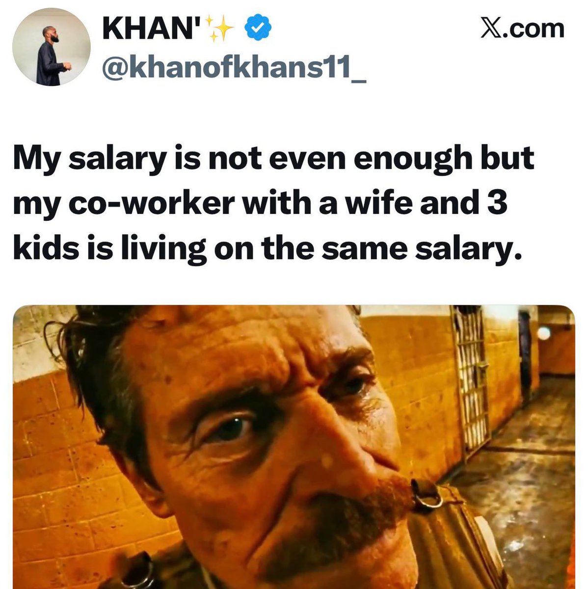 Instablog9ja tweet media