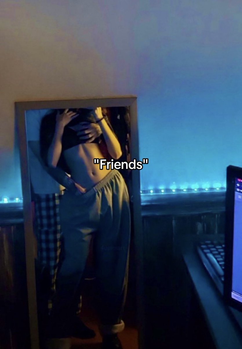 love language tweet media