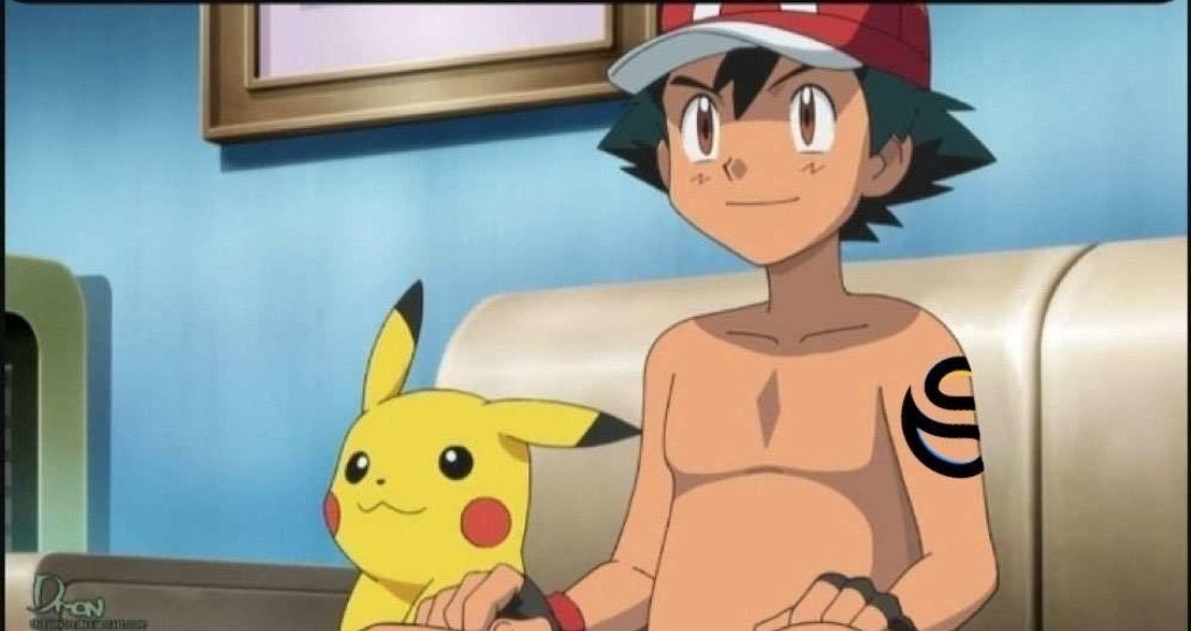 FEC Wooloo tweet media